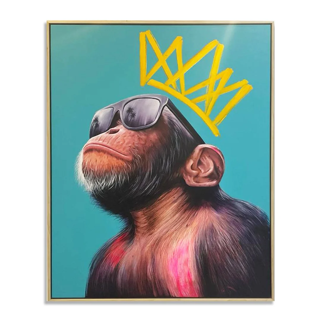 Shop — Ze Art Gallery Galleries Worldwide